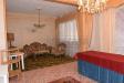 Casa indipendente in vendita con box a Marsala - 02, 50501acd-090b-4c78-b958-6a8f163c4cbd.jpg