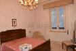 Casa indipendente in vendita con box a Marsala - 04, 074f7fa4-8c31-4aaf-9596-1ebafa2efc32.jpg
