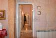 Casa indipendente in vendita con box a Marsala - 05, 0e5bbed7-7cdf-43c5-9357-33c2fc9333b6.jpg