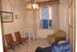 Casa indipendente in vendita con box a Marsala - 06, 90cedcc1-665c-4b6f-8ffb-eb1b0dda1a3a.jpg