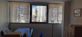 Ufficio in affitto a Marsala in via verdi snc - 05, 3ba5f7bf-65a0-456f-9996-844b5db69fc6.jpg