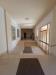 Appartamento in vendita a Marsala in via san lorenzo snc - 03, 3a5d5478-a88a-41e3-8902-e73f1ccbc1d4.jpg