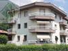 Appartamento in vendita con terrazzo a Bagolino - ponte caffaro - 03