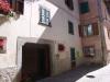 Appartamento in vendita con terrazzo a Borgo Chiese - 02