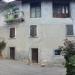 Appartamento in vendita a Pieve di Bono-Prezzo - 03