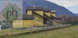 Villa in vendita con posto auto scoperto a Bagolino - ponte caffaro - 02