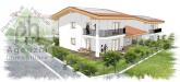 Casa indipendente in vendita con giardino a Storo in san vigilio 20 - 04, Foto 4
