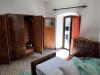 Appartamento bilocale in vendita a Storo - 04, camera da letto