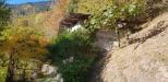 Rustico in vendita con giardino a Storo in via faserno - 02, Foto 2