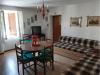 Appartamento in vendita con box a Bagolino in caduti 85 - 02, soggiorno