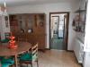 Appartamento in vendita con box a Bagolino in caduti 85 - 03, soggiorno