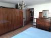 Appartamento in vendita con box a Bagolino in caduti 85 - 04, camera da letto