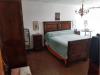 Appartamento in vendita con box a Bagolino in caduti 85 - 05, camera da letto