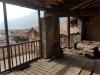 Casa indipendente in vendita da ristrutturare a Storo - 03, terrazzo