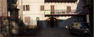 Appartamento in vendita a Borgo Chiese - 02, Foto 2