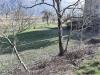Terreno Edificabile in vendita a Storo in tenente costantino marini 1 - 02, Foto 2