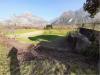 Terreno Edificabile in vendita a Storo in tenente costantino marini 1 - 03, vista
