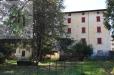 Casa indipendente in vendita con giardino a Pieve di Bono in via palazzo 12 - 03, Foto 3