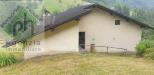 Casa indipendente in vendita con giardino a Valdaone in strada provinciale di daone - 03, Foto 3