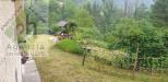Casa indipendente in vendita con giardino a Valdaone in strada provinciale di daone - 04, Foto 4