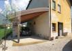 Casa indipendente in vendita con giardino a Bagolino in via refino 22 - 03, Foto 3