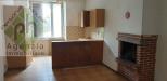 Appartamento in vendita da ristrutturare a Storo in via g. puccini 16 - 02, Foto 2