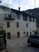 Appartamento in vendita a Pieve di Bono in frazione strada 106 - 02, Foto 2