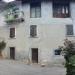 Appartamento in vendita a Pieve di Bono in frazione strada 106 - 03, Foto 3