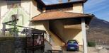 Casa indipendente in vendita con giardino a Prezzo in via dosso 6/a - 02, Foto 2
