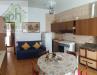 Casa indipendente in vendita con giardino a Prezzo in via dosso 6/a - 04, Foto 4
