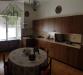 Casa indipendente in vendita con giardino a Prezzo in via dosso 6/a - 05, Foto 5