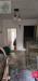 Casa indipendente in vendita da ristrutturare a Castel Condino in via brigata lupi - 05, Foto 5