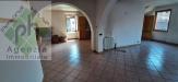 Appartamento in vendita a Storo in roma 28 - 10, Foto 10