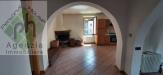 Appartamento in vendita a Storo in roma 28 - 04, Foto 4