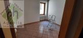 Appartamento in vendita a Storo in roma 28 - 07, Foto 7