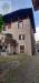 Casa indipendente in vendita con giardino a Condino in via san gregorio 22 - 04, Foto 4