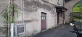 Casa indipendente in vendita con giardino a Condino in via san gregorio 22 - 09, Foto 9