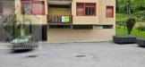 Appartamento in vendita a Condino in via giuseppe golio - 02, Foto 2