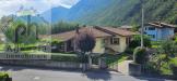 Casa indipendente in vendita con giardino a Bagolino in via san valentino 42 - 02, Foto 2