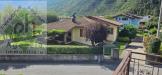 Casa indipendente in vendita con giardino a Bagolino in via san valentino 42 - 03, Foto 3
