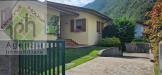Casa indipendente in vendita con giardino a Bagolino in via san valentino 42 - 04, Foto 4