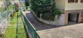 Casa indipendente in vendita con giardino a Bagolino in via san valentino 42 - 05, Foto 5