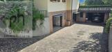 Casa indipendente in vendita con giardino a Bagolino in via san valentino 42 - 06, Foto 6