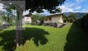 Casa indipendente in vendita con giardino a Bagolino in via san valentino 42 - 07, Foto 7