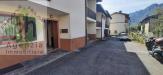 Appartamento in vendita con giardino a Bondone in via giovanni prati - 04, Foto 4