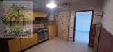 Appartamento in vendita con giardino a Bondone in via giovanni prati - 07, Foto 7