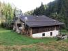 Rustico in vendita da ristrutturare a Storo in faserno - 02, Foto 2