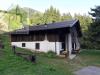 Rustico in vendita da ristrutturare a Storo in faserno - 04, Foto 4