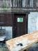 Rustico in vendita da ristrutturare a Storo in faserno - 05, Foto 5