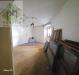 Casa indipendente in vendita da ristrutturare a Castel Condino in via brigata lupi - 07, Foto 7
